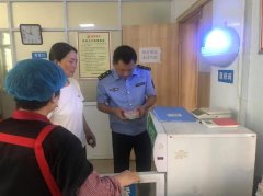 <b>夏日食安要搞好 “银发餐桌”再聚焦</b>