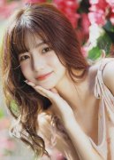 产91精品秘入口福利姬