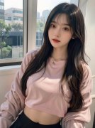 《温泉屋的小老板娘》樱花（中国）IOS版 