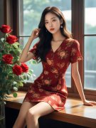 iGAO视频网_为爱搞点!!